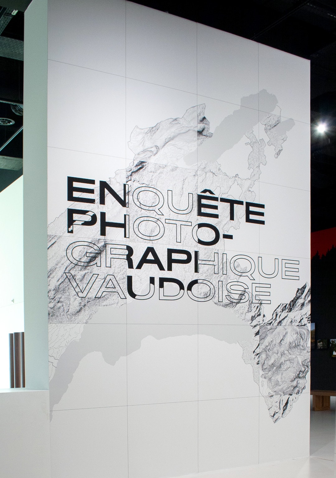 00 3 PHOTO ELYSEE ENQUETE VAUDOISE