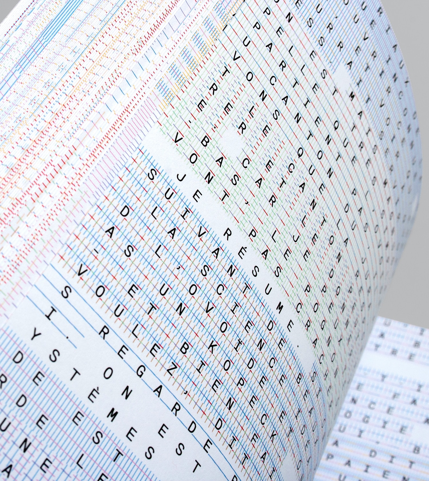 00 CAS FOSSILE ARTIFICIELLE