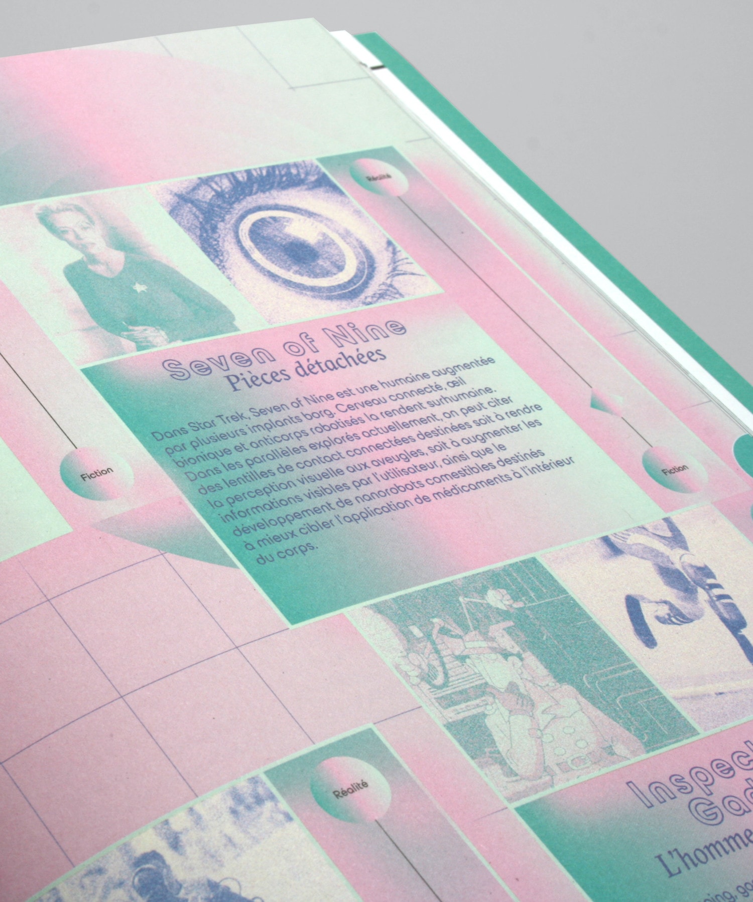 00 COUV DIMENSIONS HUMAIN AUGMENTE