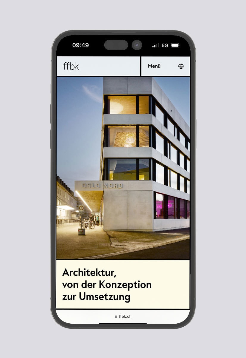 00 FFBK WEBSITE FRONT