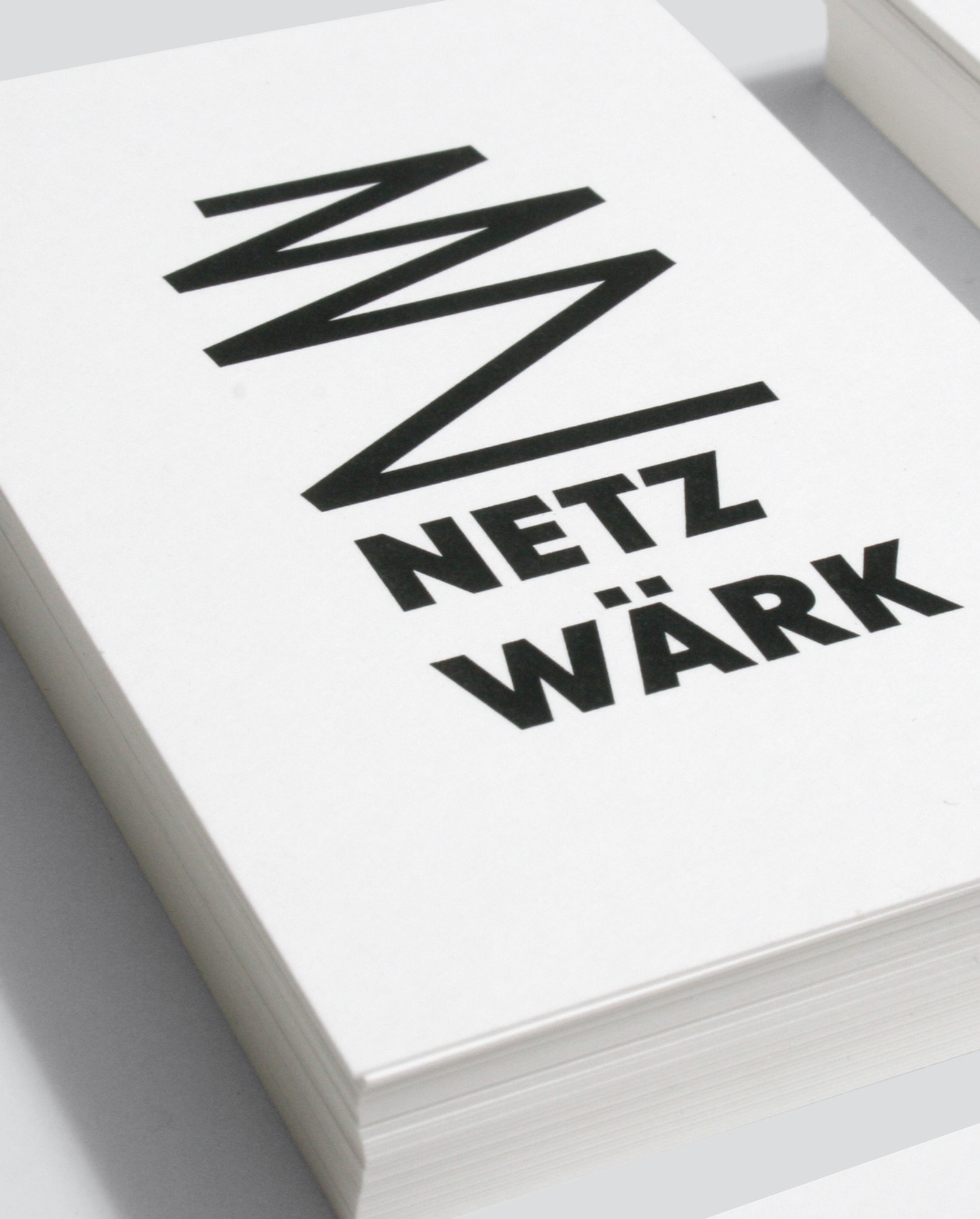 00 NETZWARK FRONT