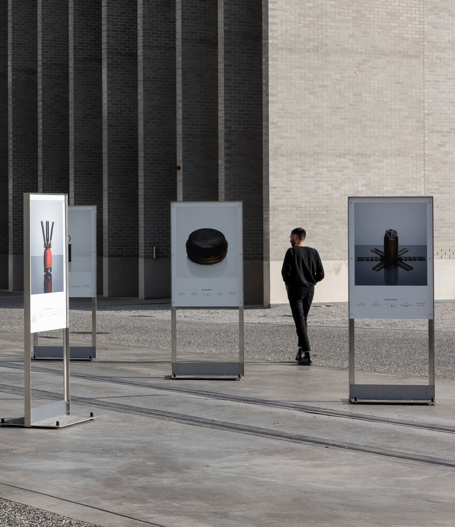 00 PHOTO ELYSEE DFAE GILES DULEY