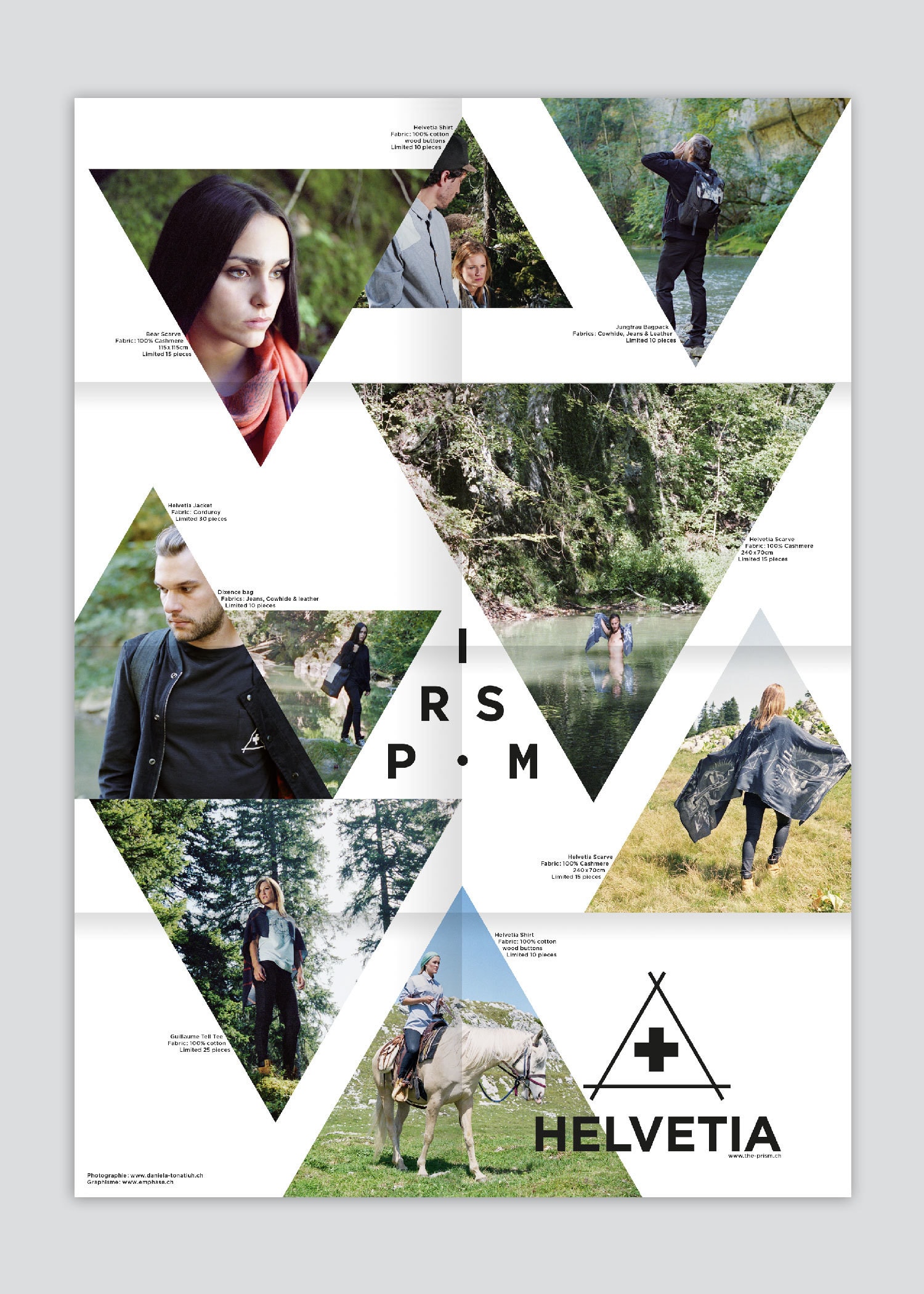 00 PRISM HELVETIA FRONT 3