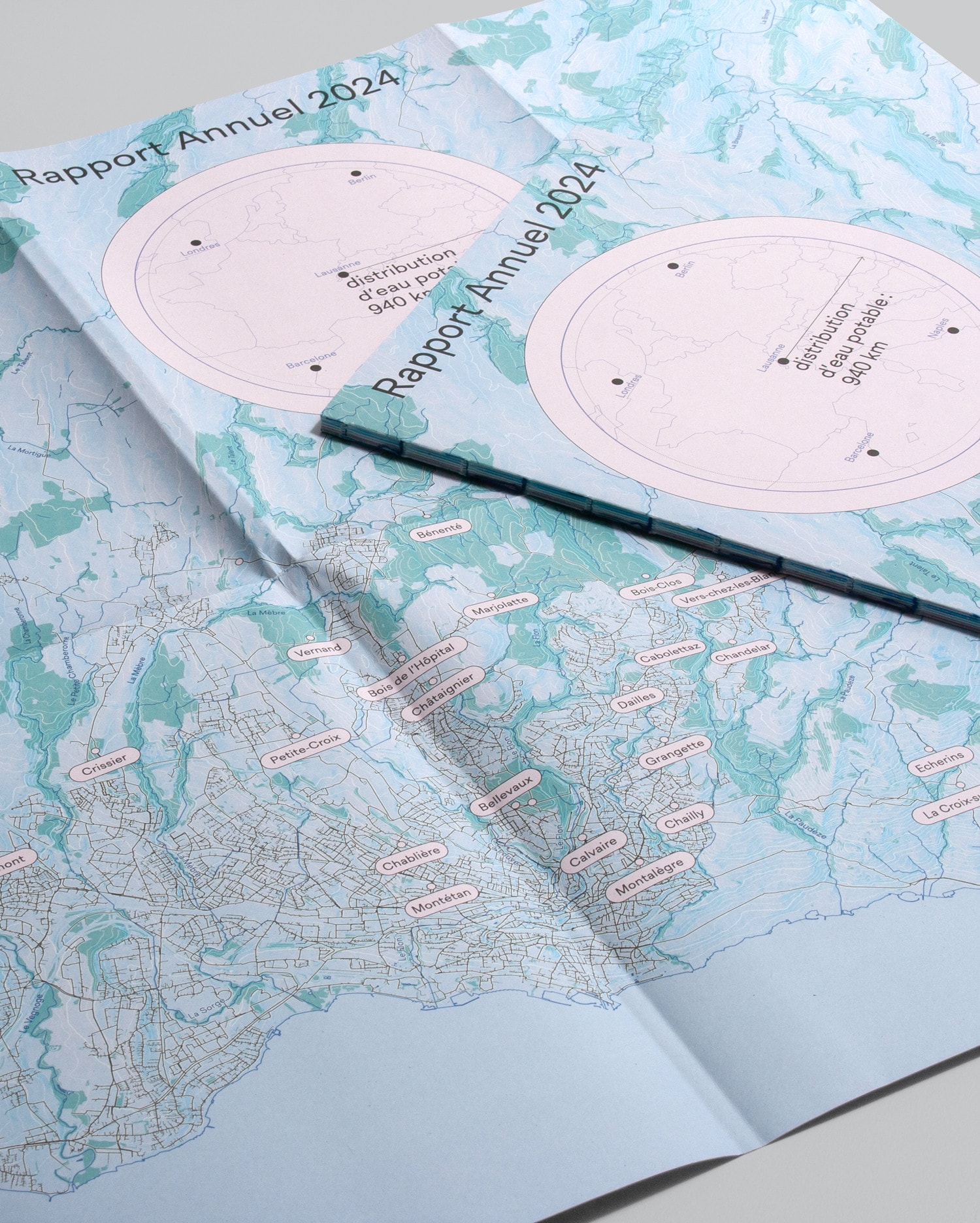 00 RAPPORT ANNUEL SERVICE EAU 2024