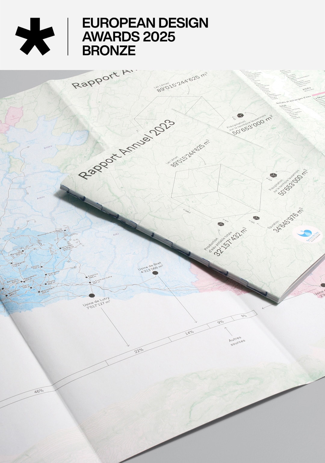 00 SERVICE DE L EAU RAPPORT ANNUEL 2024 EDA