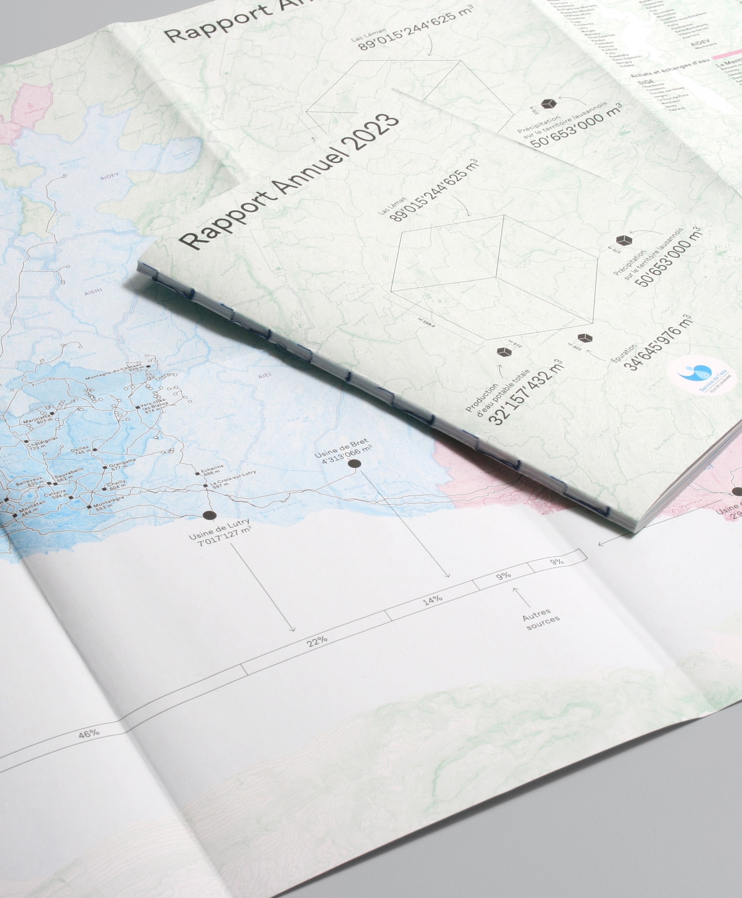 00 SERVICE DE L EAU RAPPORT ANNUEL 2024