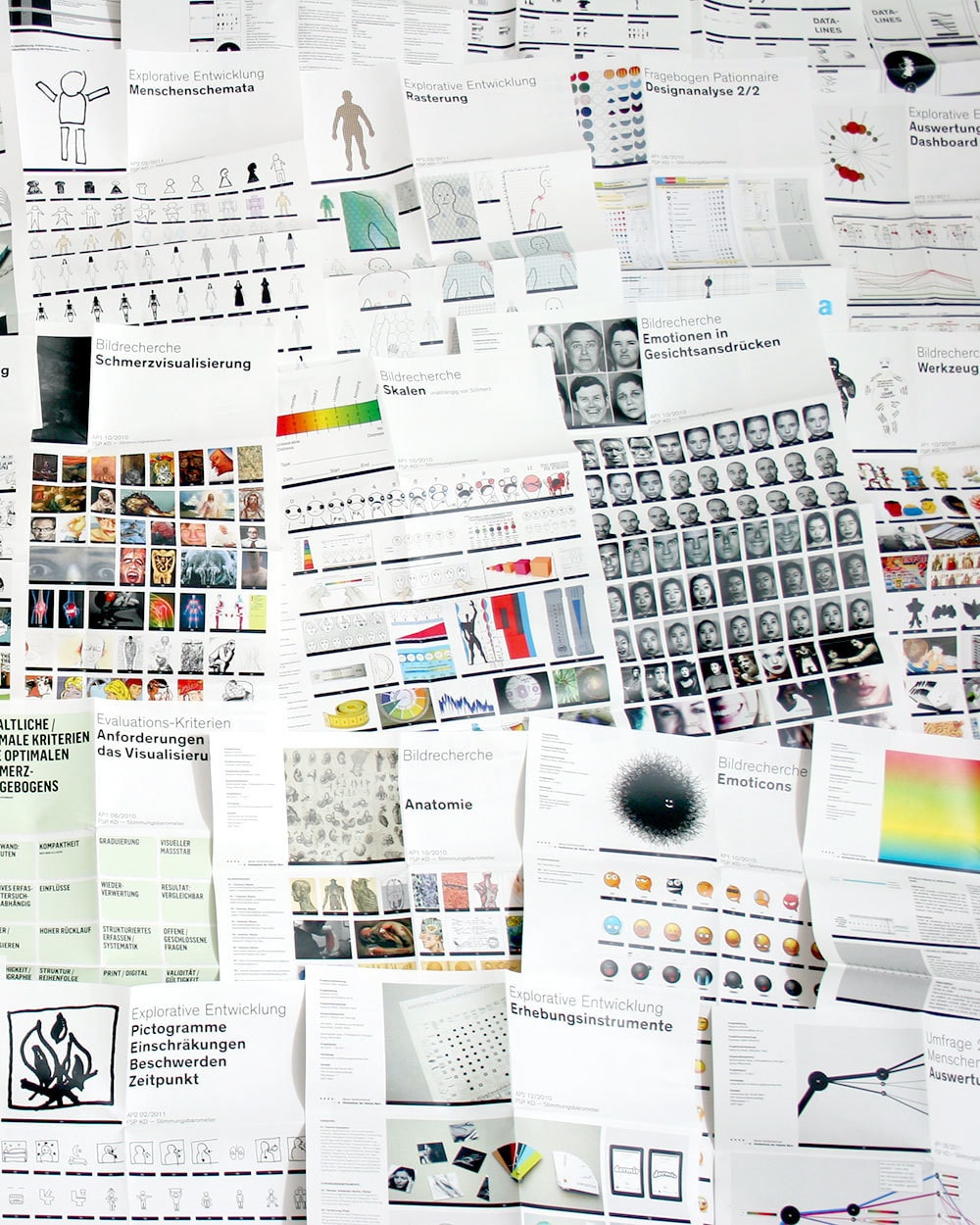 00 STIMMUNGSBAROMETER FRONT 2