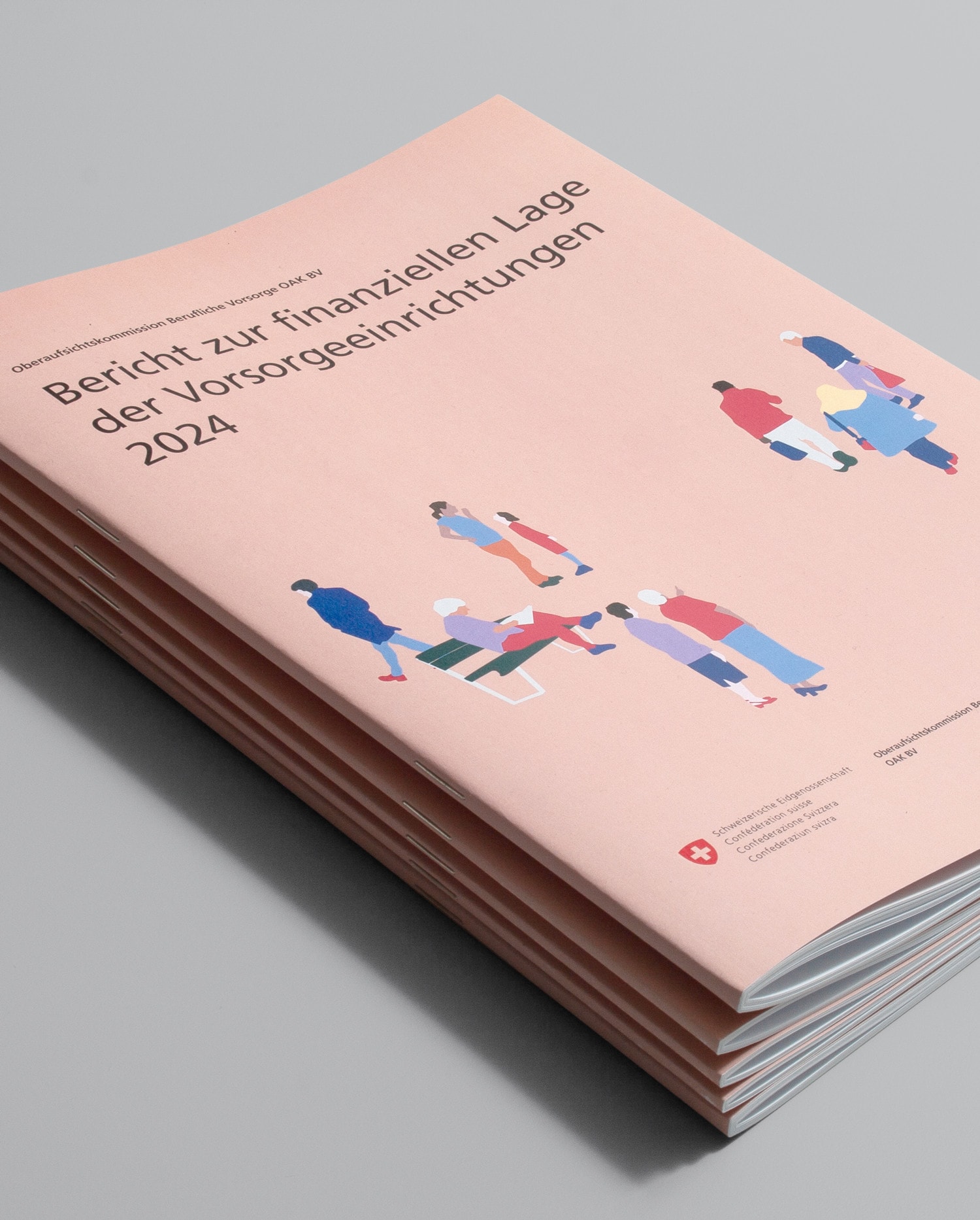 00 couverture OAK 2024