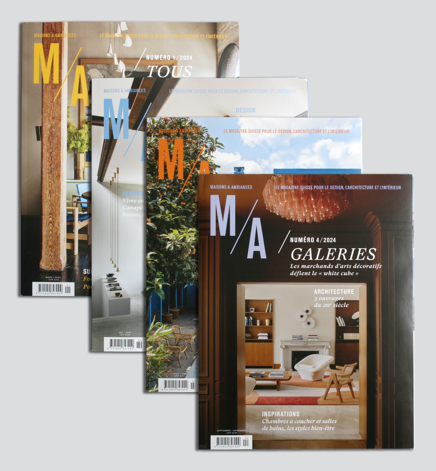 01 2024 MAISONS AMBIANCES 4