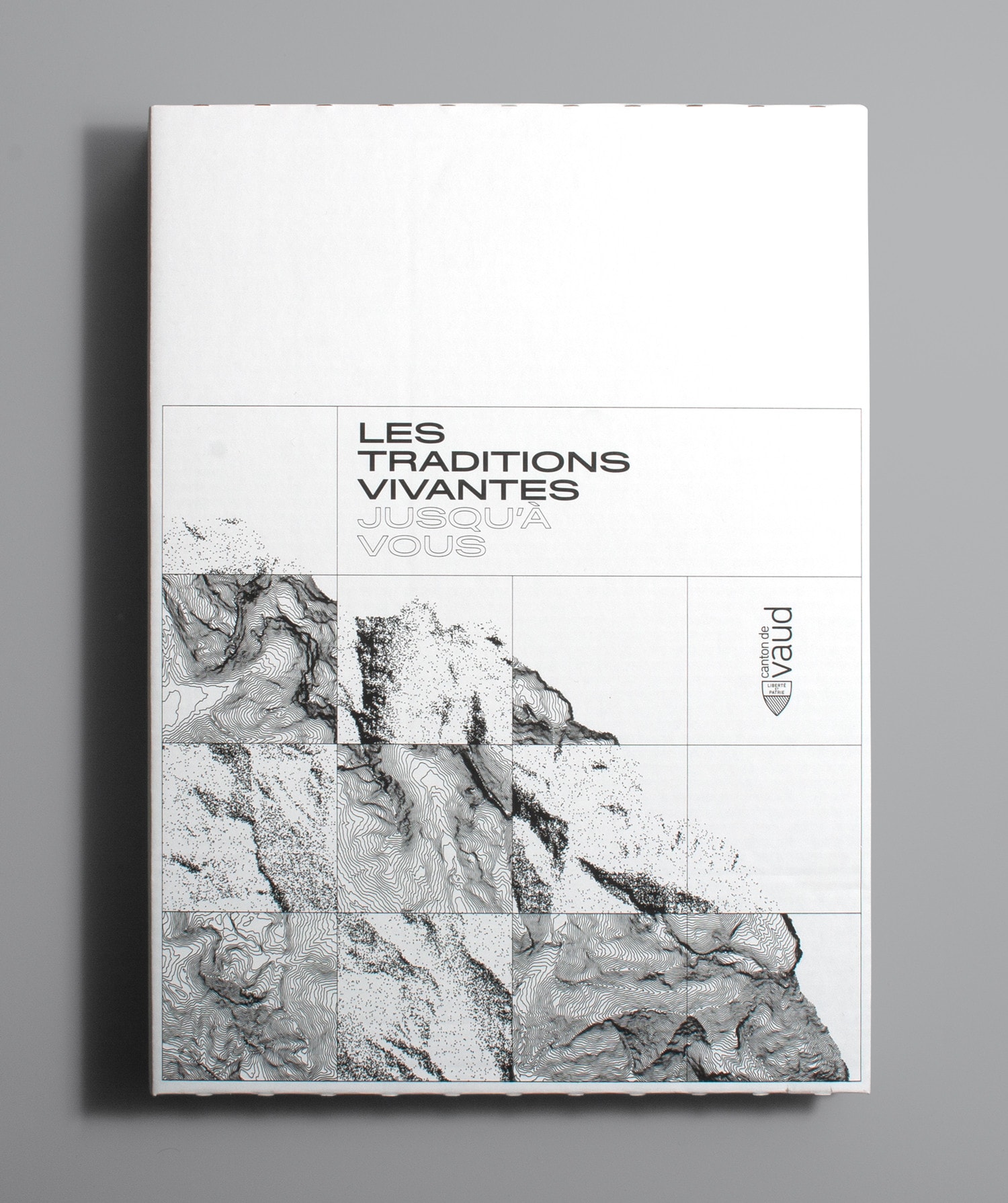 01 Enquete vaudoise itinerente