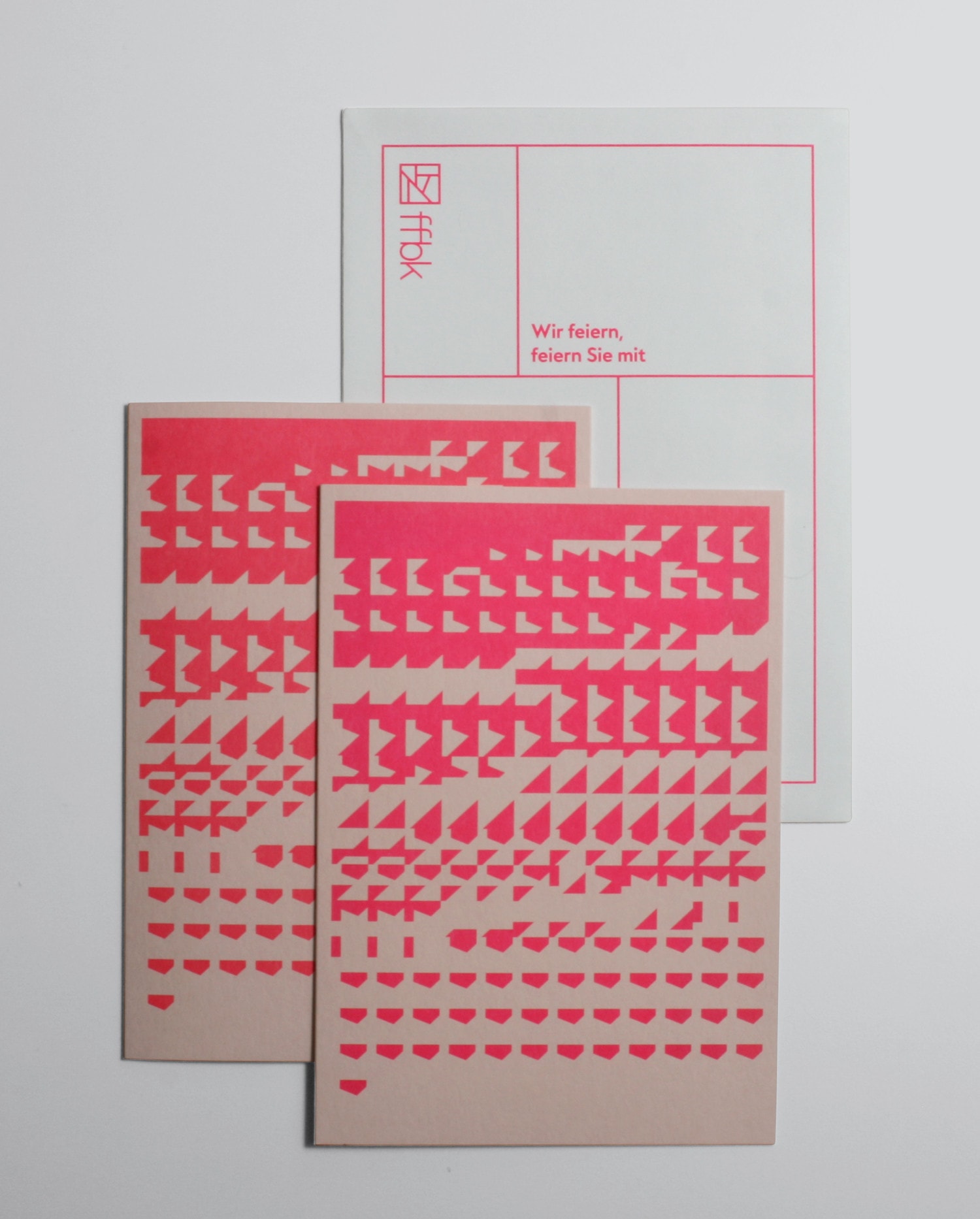 01 FFBK INVITATION couverture