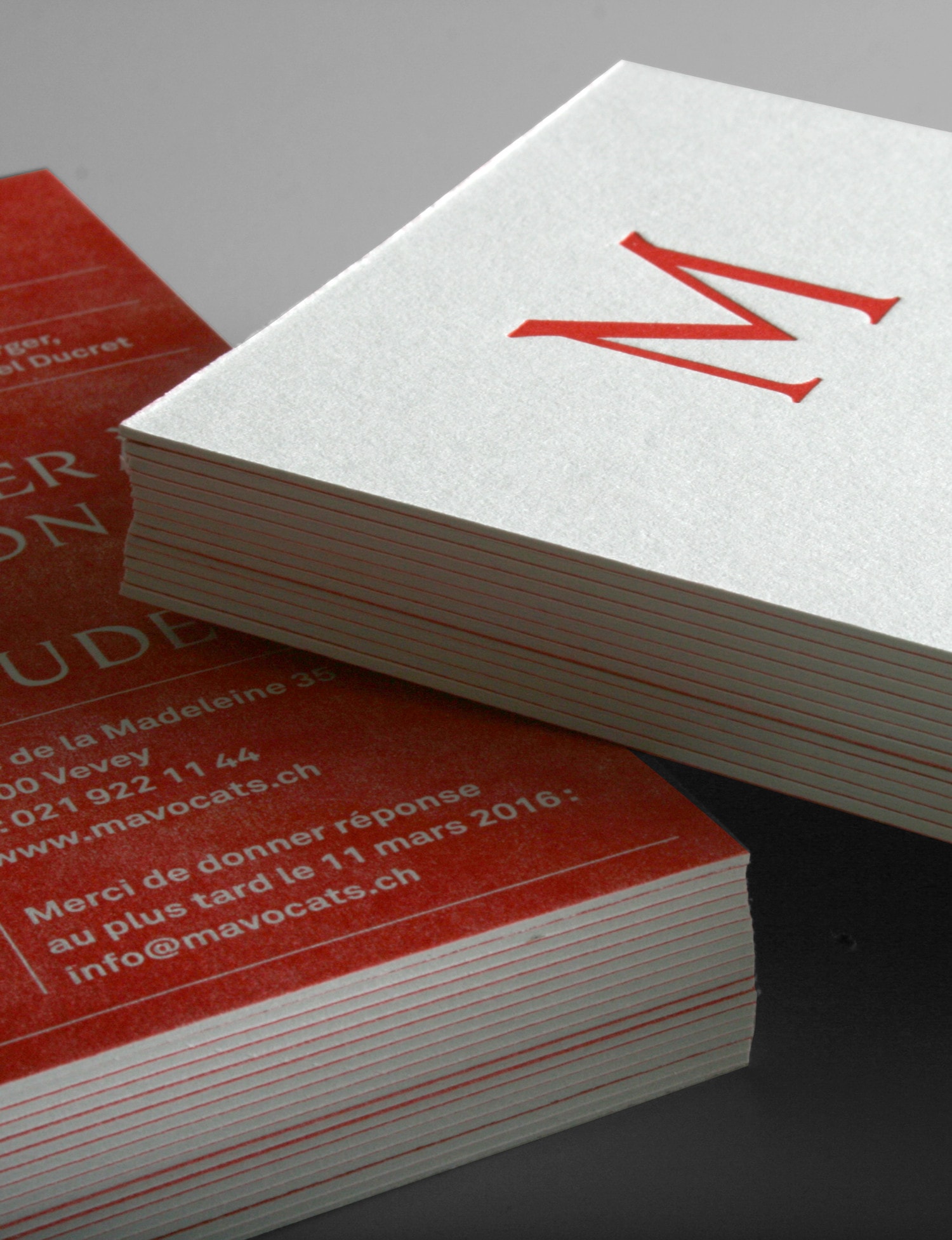 01 MATTENBERGER FRONT